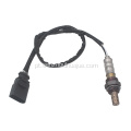 06E906265Q Sensor de oxigênio